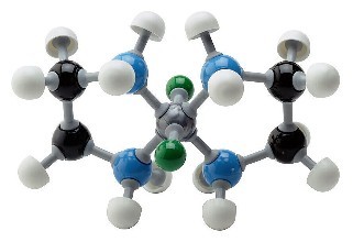 紗線表面聚合物制備系統(tǒng)